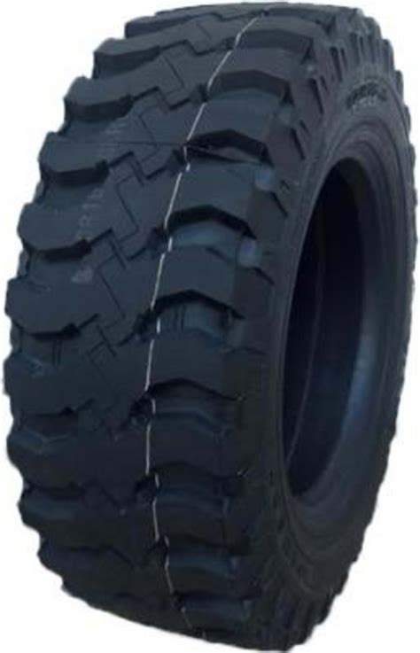 radial skid steer tire|Buy Samson GRL05 Radial Skid Steer Tires Online .